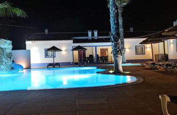 Casa Almeida - Foto 21