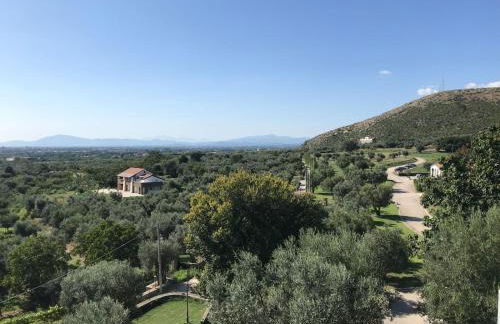 Tenuta Re Ferdinando - Foto 29