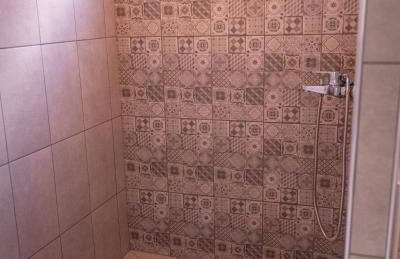 Bill and Dim in Xrisoupoli - Photo 14