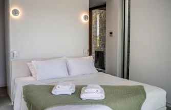 VARKO LUXURY SUITES - Foto 74