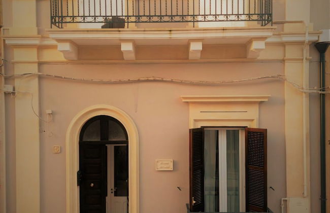 A casa dei miei - Foto 67