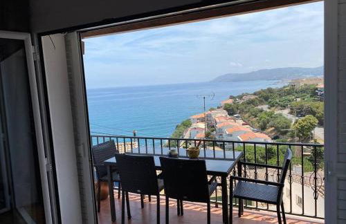 El Valles Apartment sea view - Foto 16