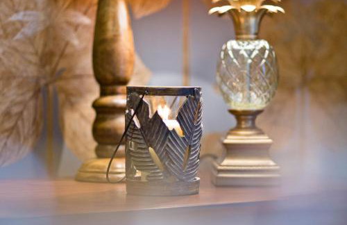 Church View - Photo 11