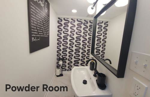 Auth Townhome - Foto 11