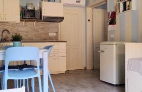 Ca' Azzurra - Foto 7