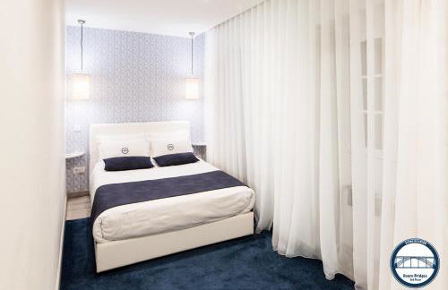 Douro Riverside Apartments - Foto 28