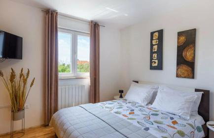 Villa Greta - Jadreski by Villas Guide - Foto 7