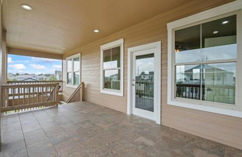 Spacious Beach Retreat Sleeps 25 Perfect for Families Groups - Foto 37