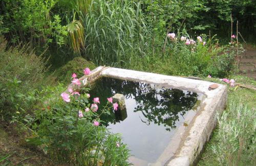 Agriturismo Fontanapietra - Foto 20