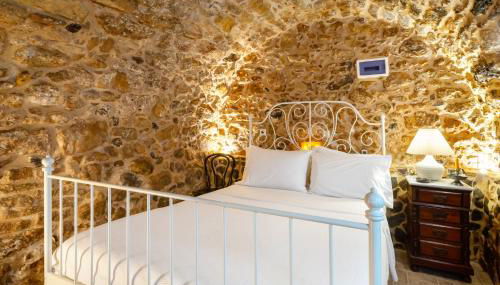 Diamante Stone House - Foto 4