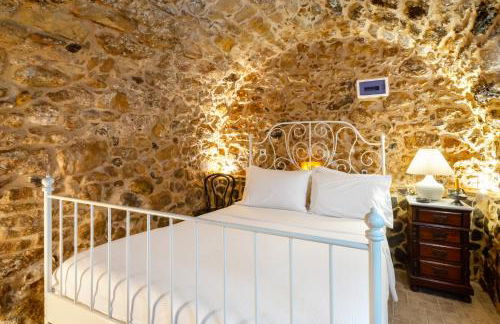 Diamante Stone House - Foto 4