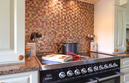 The Cheesehouse - Foto 10