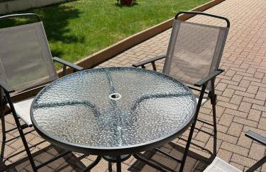 Appartement T3 très calme - Le Bartholdi - Centre de Colmar - Photo 19