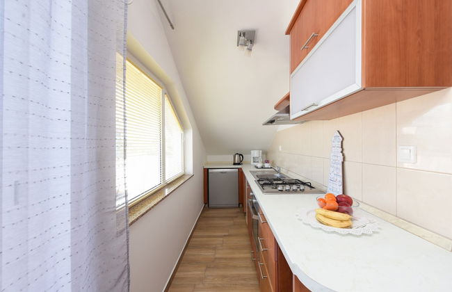 Sunset Beach Suites - Foto 30