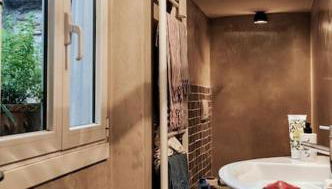 Marcello appartamento XVIII secolo - Foto 4