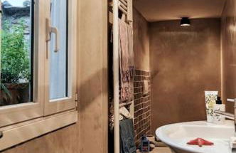 Marcello appartamento XVIII secolo - Foto 4