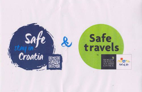 Apartmani Jenny - Photo 70