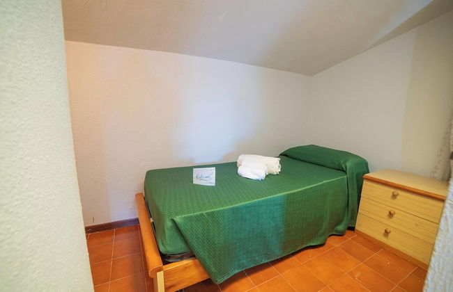 Villa 2 Sunset With Pool on Seashore - Foto 7