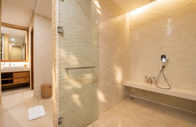 Triyana Resort and Glamping - Foto 19