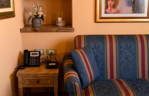 Corte Del Passone - Foto 25