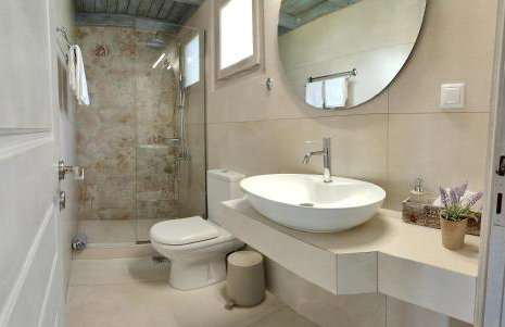 Muses Villas - Foto 57