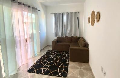 Cacao's Guaibim Residence - Foto 24