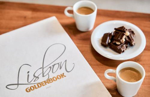 Ando Living - Augusta House - Foto 82