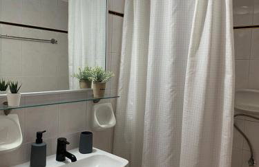 Cozy Apartments - Foto 6