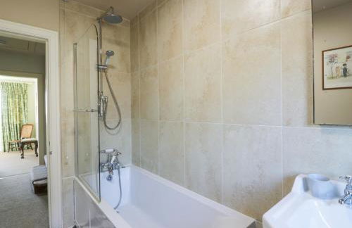 Claymoddie - Foto 24