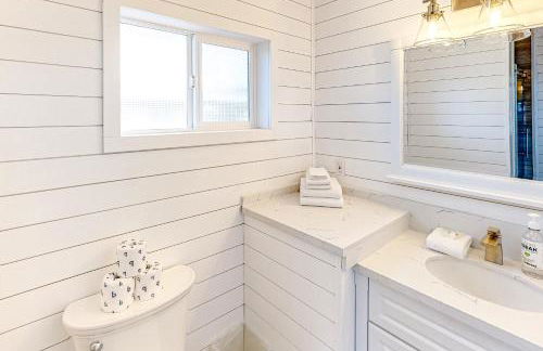 Cottage by the Sea (MCA #1213) - Foto 12