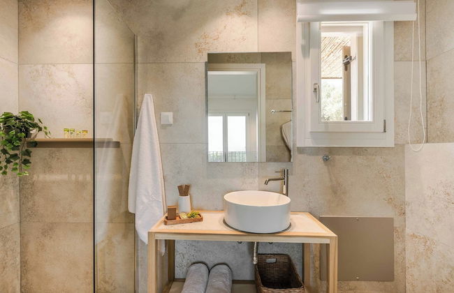 Villa Cielo - Foto 21