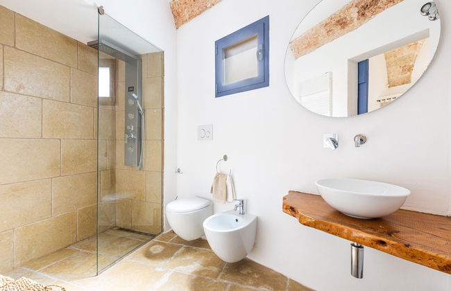 3759 Casa Valì by Barbarhouse - Foto 18