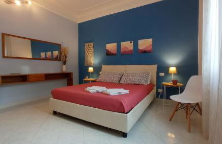 SeaGarden Apartment - Foto 15