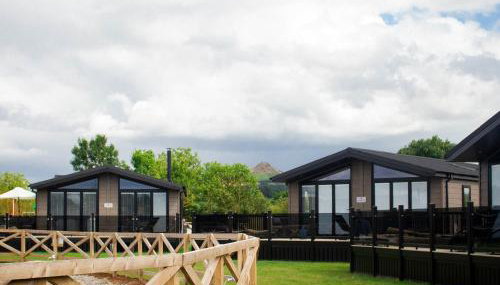 Transporter Lodge - Ukc4060 - Foto 1