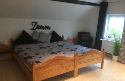 Ferienhaus am Bunderhammrich 25184 - Foto 37