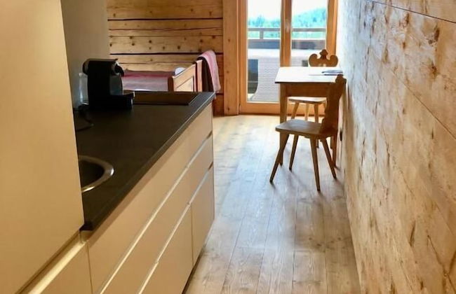 Bergheim Waeldele - Foto 15