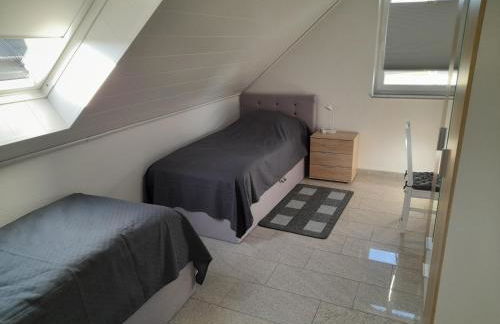 Ferienhaus Deußen - Foto 13