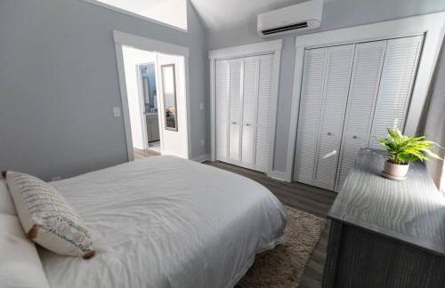 Guest House 12 South Nashville - Foto 12