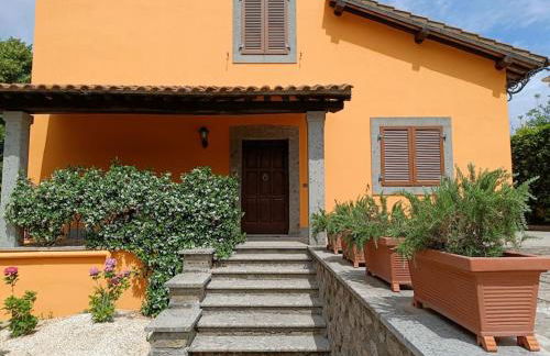 Casale la Quercia - Splendido casale nella natura - Foto 9