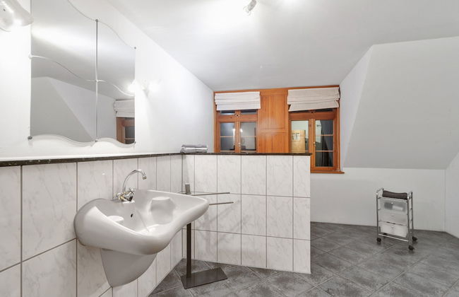 Spacious Apartment With Garden - Foto 18