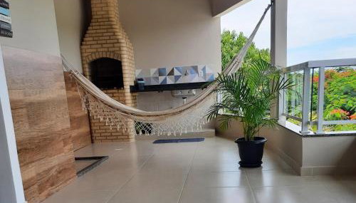 Carpe diem Beach House - Jardim Peró - Cabo Frio RJ - Foto 3