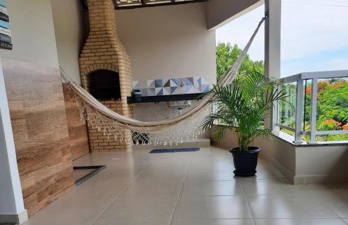 Carpe diem Beach House - Jardim Peró - Cabo Frio RJ - Foto 3