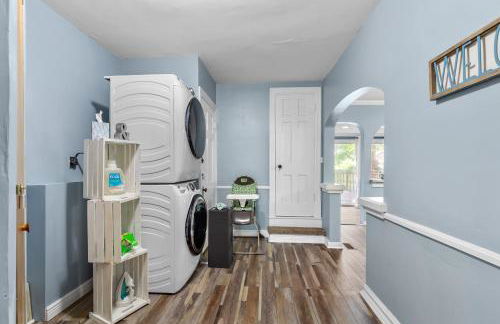 516 Sweet Cherry Escape - Foto 24