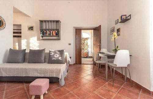 Sunset View Lago Maggiore - Foto 18