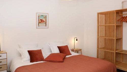 Suite Jockey Stable by La Boîte En Plus - Foto 4, Other