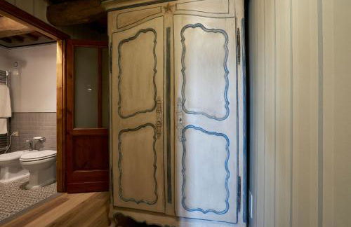 Agriturismo Torreghiotta - Foto 87