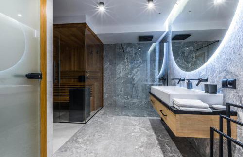 Apartamenty Tatra Lux - Foto 28