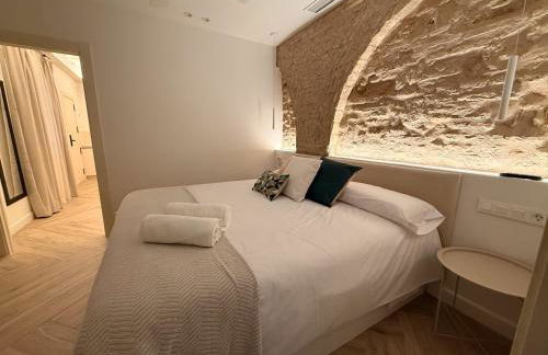 Arcos de Santa Marta - Photo 64