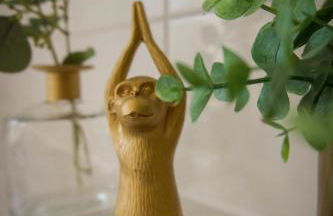 Ferienwohnung Donau - Foto 22