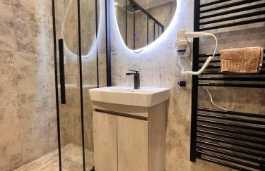 krya suites - Foto 14